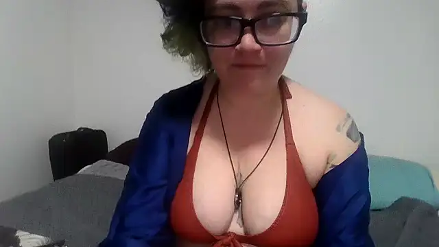 Snapshot of daniak90 chatting on 10-02-25, 02:04 daniak90 online show from 10-02-25, 02:04