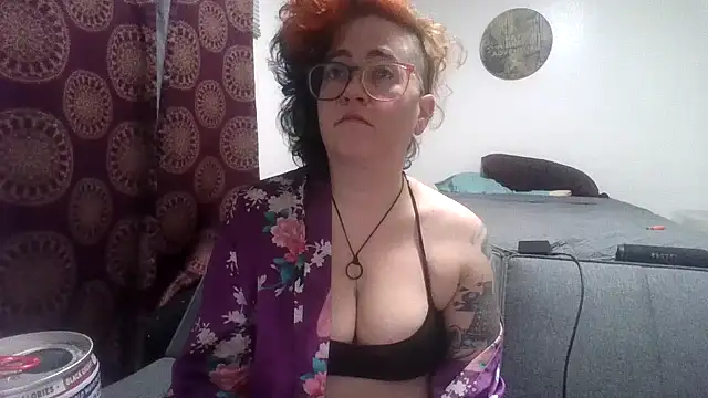 Snapshot of daniak90 chatting on 11-05-25, 04:26 daniak90 online show from 11-05-25, 04:26