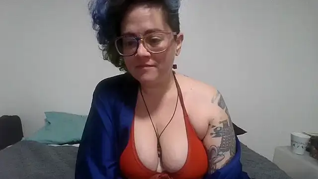 Snapshot of daniak90 chatting on 10-07-25, 10:00 daniak90 online show from 10-07-25, 10:00