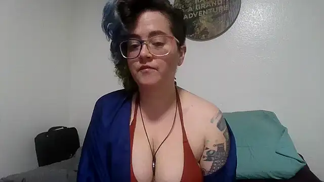 Snapshot of daniak90 chatting on 10-26-25, 07:31 daniak90 online show from 10-26-25, 07:31