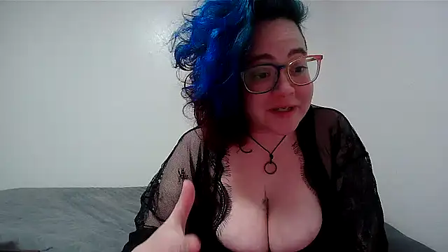 Snapshot of daniak90 chatting on 03-27-26, 09:43 daniak90 online show from 03-27-26, 09:43