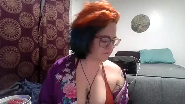 Snapshot of daniak90 chatting on 11-01-25, 05:25 daniak90 online show from 11-01-25, 05:25