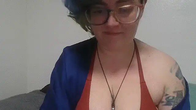 Snapshot of daniak90 chatting on 10-19-25, 07:44 daniak90 online show from 10-19-25, 07:44