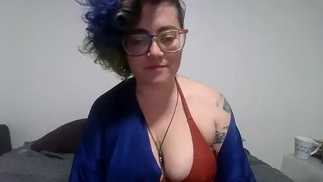 Snapshot of daniak90 chatting on 10-07-25, 07:20 daniak90 online show from 10-07-25, 07:20