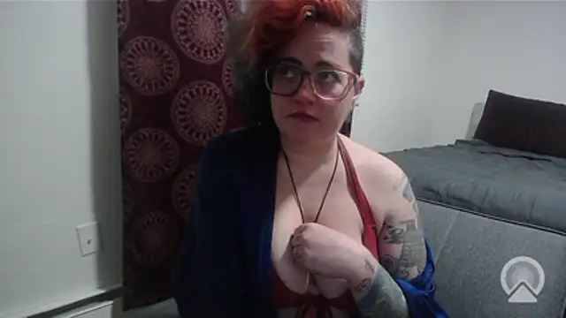 Snapshot of daniak90 chatting on 11-29-25, 11:10 daniak90 online show from 11-29-25, 11:10