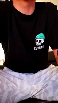 Technorgasm95 online show from 11-01-25, 09:30