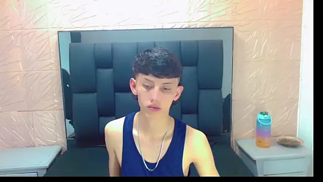 thaigo twink38 online show from 11-07-25, 04:28