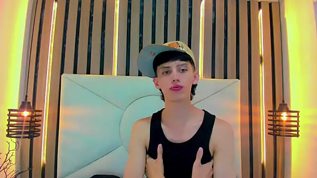 thaigo twink38 online show from 04-29-26, 09:35