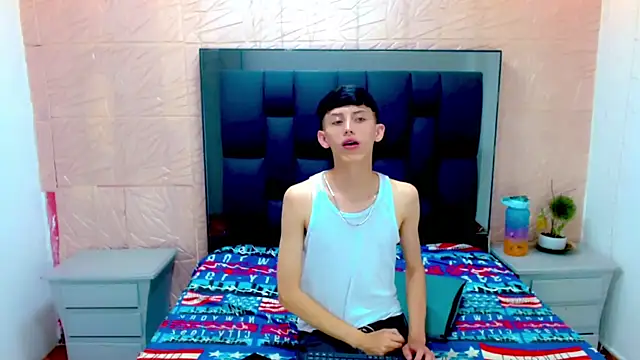 thaigo twink38 online show from 10-29-25, 03:38