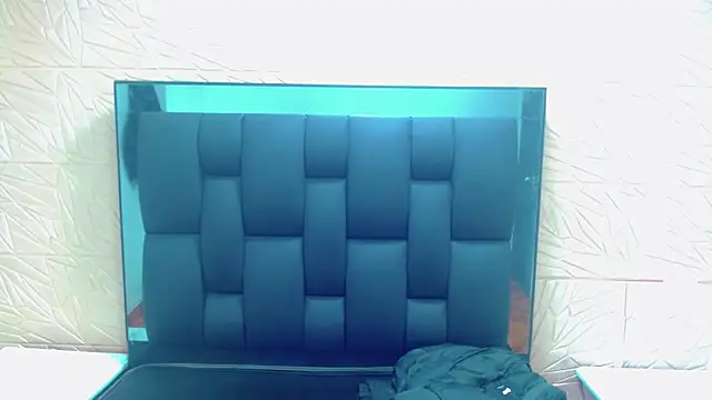 thaigo twink38 online show from 02-22-26, 07:22