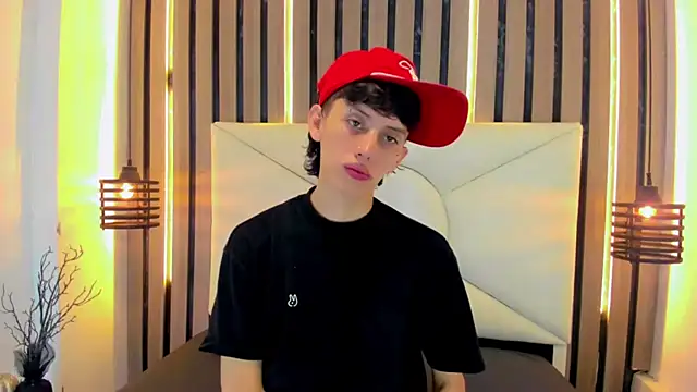 thaigo twink38 online show from 07-07-26, 04:37