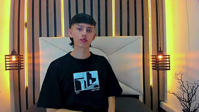 thaigo twink38 online show from 03-19-26, 07:58