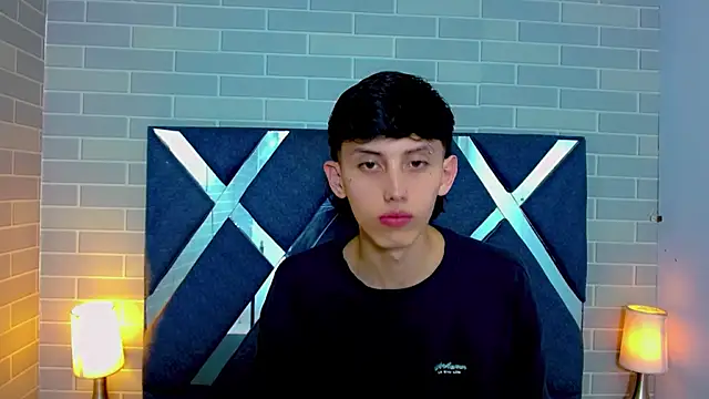 thaigo twink38 online show from 07-30-26, 04:11