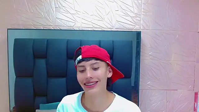 thaigo twink38 online show from 02-05-26, 07:48