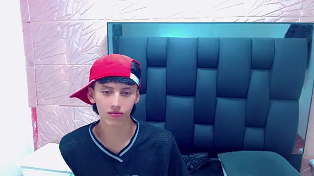 thaigo twink38 online show from 01-07-26, 07:57