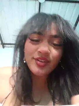 who is milyxx online show from 10-14-25, 12:17