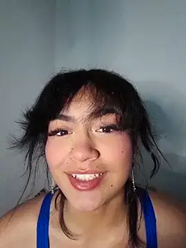 who is milyxx online show from 10-06-25, 12:17