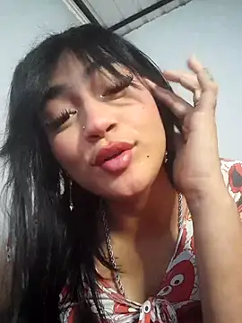 who is milyxx online show from 10-29-25, 12:15
