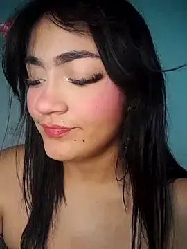 who is milyxx online show from 10-15-25, 01:41