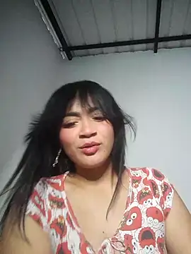 who is milyxx online show from 11-06-25, 11:25