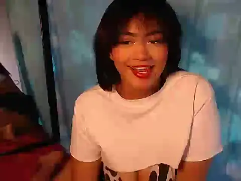 who is milyxx online show from 10-03-25, 12:28