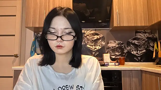 Beeping Creature online show from 01-10-26, 10:54