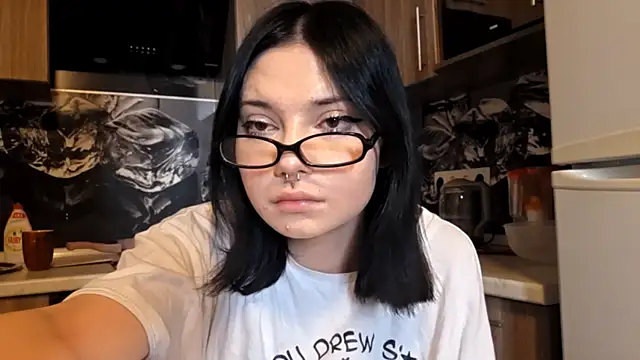 Beeping Creature online show from 01-06-26, 07:12