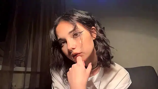 Beeping Creature online show from 09-29-25, 03:28