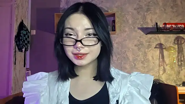 Beeping Creature online show from 12-21-25, 12:51