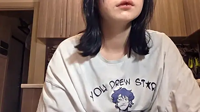 Beeping Creature online show from 02-15-26, 03:55