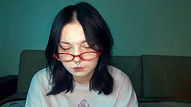 Beeping Creature online show from 03-08-26, 03:26