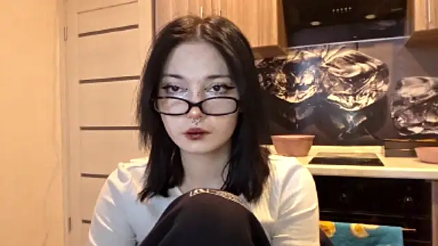 Beeping Creature online show from 02-25-26, 01:22