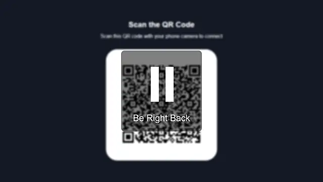 Beeping Creature online show from 02-09-26, 05:55