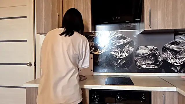 Beeping Creature online show from 03-29-26, 11:56