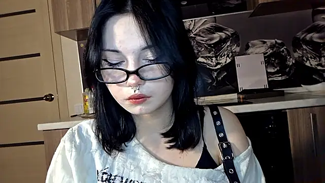 Beeping Creature online show from 03-15-26, 09:16