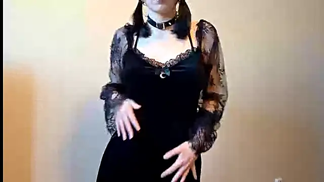 Beeping Creature online show from 03-24-26, 01:00