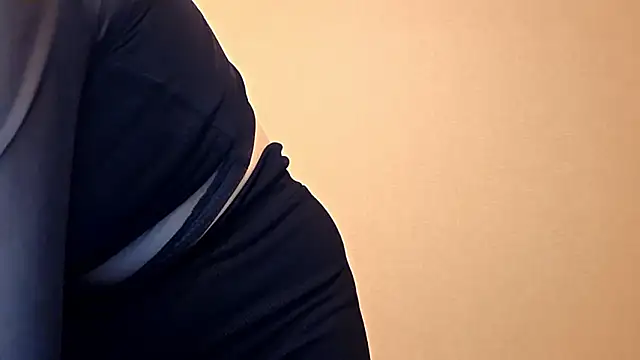 Beeping Creature online show from 01-31-26, 07:12