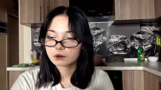 Beeping Creature online show from 02-24-26, 11:44