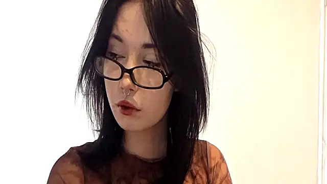 Beeping Creature online show from 02-28-26, 10:26