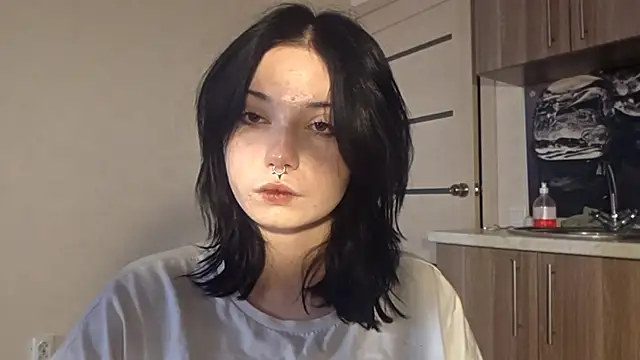 Beeping Creature online show from 04-03-26, 11:38