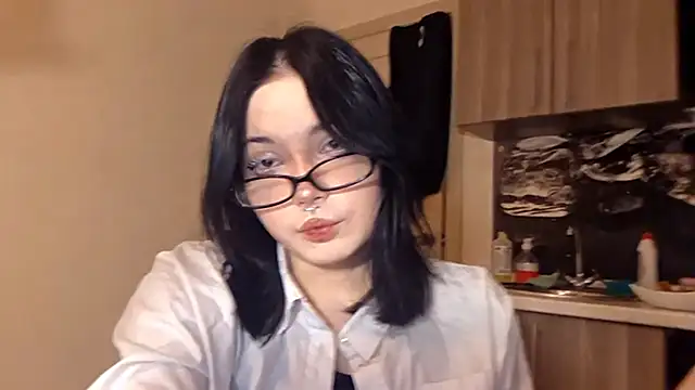 Beeping Creature online show from 02-14-26, 05:24