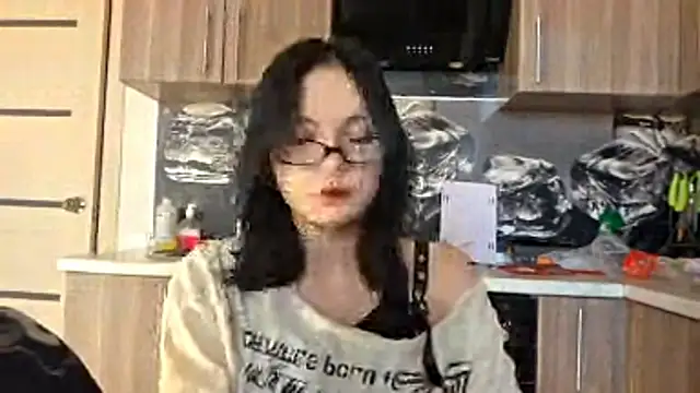 Beeping Creature online show from 02-19-26, 07:16