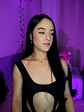 tamara vald online show from 10-04-25, 02:24