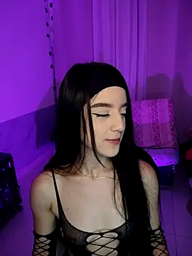 tamara vald online show from 11-09-25, 06:50