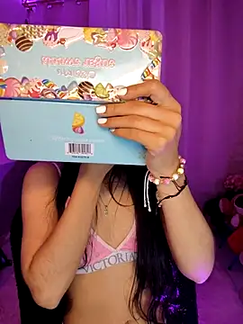 tamara vald online show from 09-28-25, 06:26