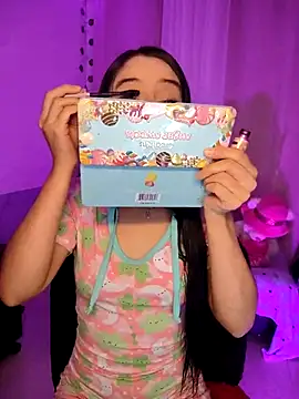 tamara vald online show from 10-05-25, 04:47