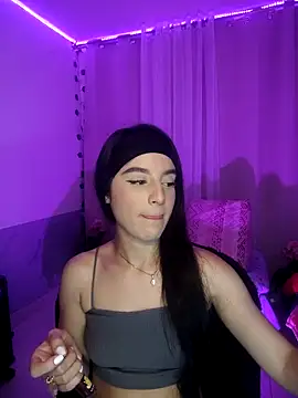 tamara vald online show from 11-09-25, 10:03