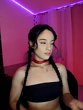 tamara vald online show from 10-19-25, 04:48