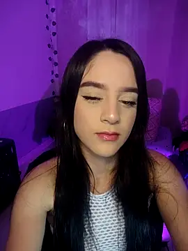 tamara vald online show from 11-29-25, 09:15