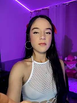 tamara vald online show from 10-03-25, 02:59